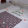 Отель Garoda Resort, фото 10