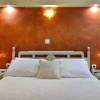 Отель Casa della Favola - Adults Only, фото 3
