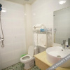 Отель Wutaishan HaoYunDa  Hotel, фото 7