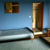 Отель Small Hotel, фото 13