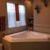 Отель Lava Pond Lodge, фото 7