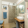 Отель Stunning Apartment in Labin With Wifi and 1 Bedrooms, фото 9
