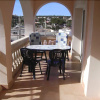 Отель Apartamentos Punta Prima, фото 23