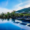 Отель InterContinental Danang Sun Peninsula Resort, an IHG Hotel, фото 18