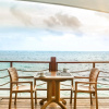 Отель Decameron Los Delfines All Inclusive, фото 15