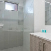 Отель Jurien Bay Motel Apartments, фото 9