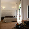Отель Riad Davia, фото 2