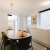 Отель ★Newly renovated, Nordic Design · Perfect Location, фото 17