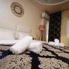 Отель Orbi Beach Apartments in New Bouldvard, фото 4