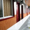 Отель Wenju Hostel, фото 1