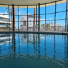 Отель Sea & Village Luxury, фото 2