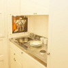 Отель Lovely Apartment in Heart of Kolonaki!, фото 7