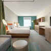 Отель Home2 Suites By Hilton Alamogordo White Sands, фото 22