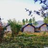 Отель Mila Retreat Camp, фото 6
