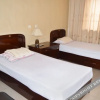 Отель Ronghua Hostel, фото 5