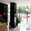 Отель Fuguo Hotel, фото 9