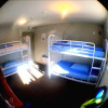 Отель Kiwi House - Hostel, фото 11