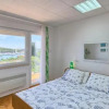Отель Apartments Vesna, фото 4