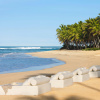 Отель Excellence Punta Cana - Adults Only All Inclusive, фото 22