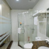 Отель GreenTree Inn Zhenjiang Yangzhong Central Market Gangdong Bei Road, фото 6