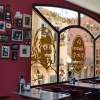 Отель Hostal Quevedo, фото 19