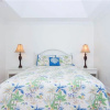Отель Villas Ocean Gate 357, фото 6