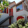 Отель Maison Saint-Brevin-les-Pins, 5 pièces, 10 personnes - FR-1-364-86, фото 1