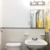 Отель Artisan Suites New York JFK Airport, фото 8