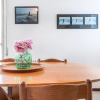 Отель JOIVY Como Borgo Vico Apartment with Terrace, фото 8