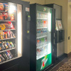 Отель Quality Inn & Suites Wisconsin Dells Downtown - Waterparks Area, фото 11