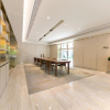 Отель JI Hotel Qingdao Chengyang Wanxianghui, фото 2