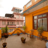 Отель Peace & Joy Guest House, фото 21