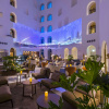 Отель Golden Tulip FAB Hotel, фото 33