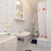 Отель Apartments Marija, фото 9