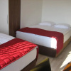 Отель Ace Guesthouse, фото 2
