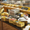 Отель Holiday Inn Gent Expo, an IHG Hotel, фото 12
