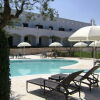 Отель Borgobianco Resort & Spa Polignano - MGallery, фото 26