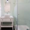 Отель Guestready - Bairro Alto Selection II, фото 10