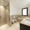 Отель Rocco Forte Private Villas, фото 10