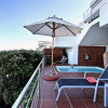Отель Camps Bay Holiday Apartment With Sea Views and Private Pool CBT Suite, фото 21