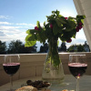 Отель Villa Sommerfryd Seterveien, фото 9