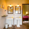 Отель La Locanda Country Hotel, фото 8