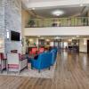 Отель Comfort Suites Lafayette University Area, фото 14