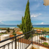 Отель Villa Argaka Sunset Large Private Pool Walk to Beach Sea Views A C Wifi Eco-friendly - 2760, фото 22
