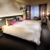 Отель Ramada Encore Derby, фото 4
