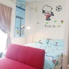 Отель An-i Homestay, фото 11