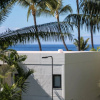 Отель Big Island Royal Seacliff 325 by Coldwell Island Banker Vacations, фото 19