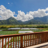 Отель Teras Sawah Guest House Syariah, фото 19