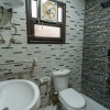 Отель Gardenia Pyramids Hostel, фото 6