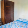 Отель Apartamento Mobiliado Mozart, 105, фото 26